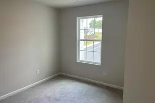 138 Tango Dr, Clinton, SC 29349 - Photo 17