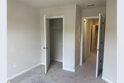 138 Tango Drive, Clinton, SC 29349 - Photo 21