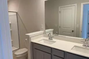 138 Tango Dr, Clinton, SC 29349 - Photo 13