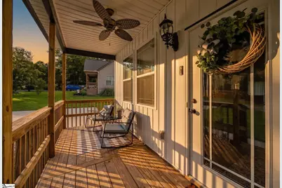 223 Eastland Drive, Greer, SC 29651 - Photo 3