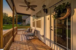 223 Eastland Dr, Greer, SC 29651 - Photo 3