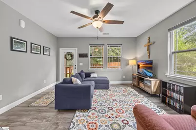 223 Eastland Drive, Greer, SC 29651 - Photo 7