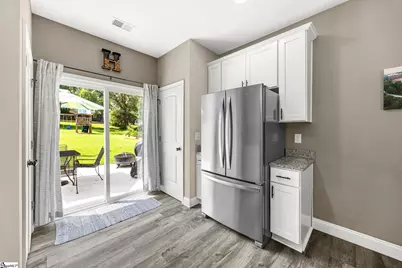 223 Eastland Drive, Greer, SC 29651 - Photo 11