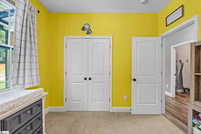 223 Eastland Drive, Greer, SC 29651 - Photo 25