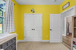 223 Eastland Dr, Greer, SC 29651 - Photo 25
