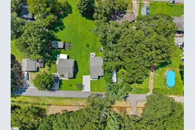 223 Eastland Drive, Greer, SC 29651 - Photo 37