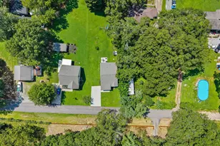 223 Eastland Dr, Greer, SC 29651 - Photo 37