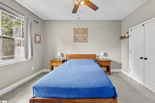 223 Eastland Dr, Greer, SC 29651 - Photo 17