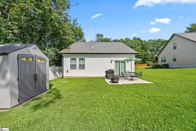 223 Eastland Drive, Greer, SC 29651 - Photo 29