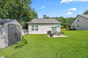 223 Eastland Dr, Greer, SC 29651 - Photo 29