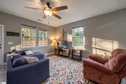 223 Eastland Drive, Greer, SC 29651 - Photo 5