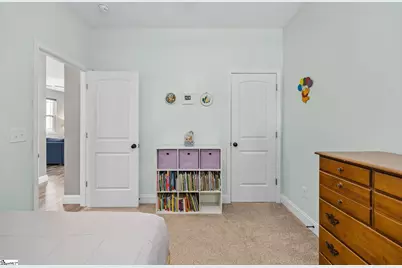 223 Eastland Drive, Greer, SC 29651 - Photo 21