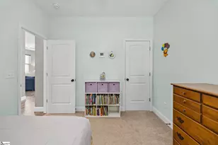 223 Eastland Dr, Greer, SC 29651 - Photo 21