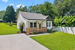 223 Eastland Dr, Greer, SC 29651 - Photo 35