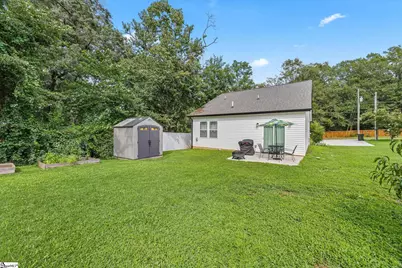 223 Eastland Drive, Greer, SC 29651 - Photo 31