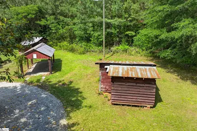 1261 Camp Creek Road, Taylors, SC 29687 - Photo 33