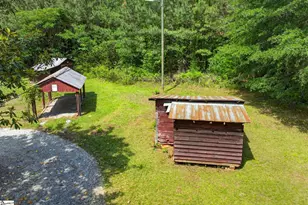 1261 Camp Creek Rd, Taylors, SC 29687 - Photo 33