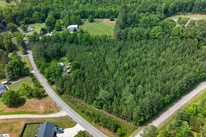 1261 Camp Creek Road, Taylors, SC 29687 - Photo 47