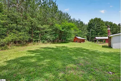 1261 Camp Creek Road, Taylors, SC 29687 - Photo 31