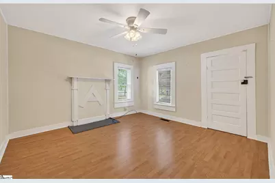 1261 Camp Creek Road, Taylors, SC 29687 - Photo 7