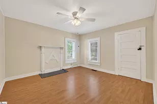 1261 Camp Creek Rd, Taylors, SC 29687 - Photo 7