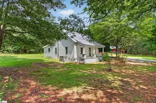 1261 Camp Creek Rd, Taylors, SC 29687 - Photo 1