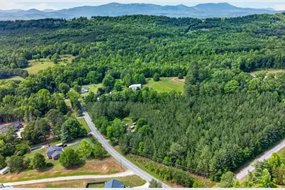 1261 Camp Creek Road, Taylors, SC 29687 - Photo 45
