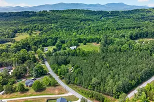 1261 Camp Creek Rd, Taylors, SC 29687 - Photo 45