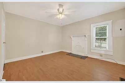 1261 Camp Creek Road, Taylors, SC 29687 - Photo 5
