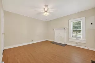 1261 Camp Creek Rd, Taylors, SC 29687 - Photo 5