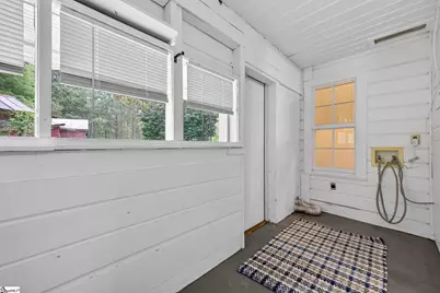 1261 Camp Creek Road, Taylors, SC 29687 - Photo 21