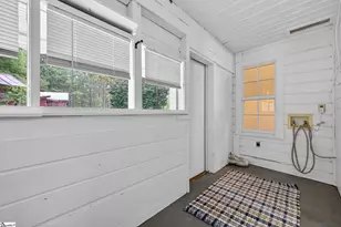 1261 Camp Creek Rd, Taylors, SC 29687 - Photo 21