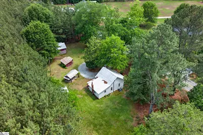 1261 Camp Creek Road, Taylors, SC 29687 - Photo 37