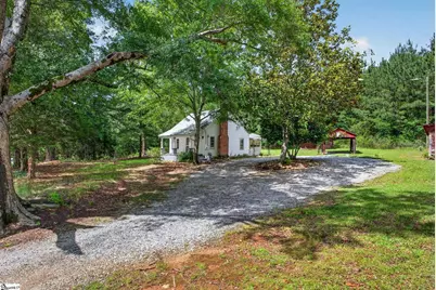 1261 Camp Creek Road, Taylors, SC 29687 - Photo 23