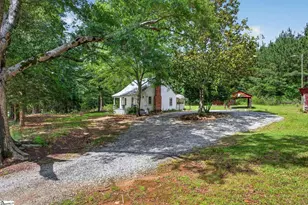 1261 Camp Creek Rd, Taylors, SC 29687 - Photo 23