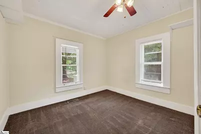 1261 Camp Creek Road, Taylors, SC 29687 - Photo 17