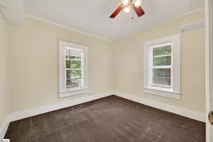 1261 Camp Creek Rd, Taylors, SC 29687 - Photo 17