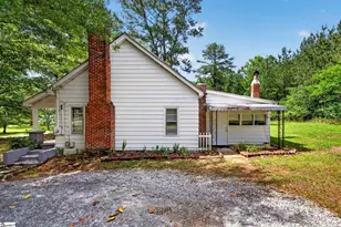 1261 Camp Creek Rd, Taylors, SC 29687 - Photo 29