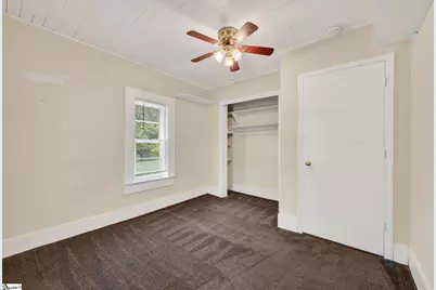 1261 Camp Creek Road, Taylors, SC 29687 - Photo 19
