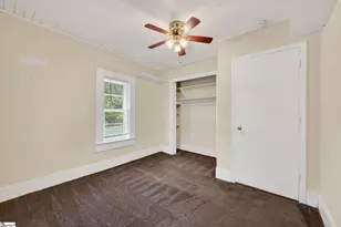 1261 Camp Creek Rd, Taylors, SC 29687 - Photo 19