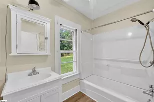 1261 Camp Creek Rd, Taylors, SC 29687 - Photo 15