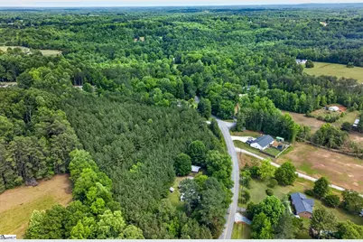 1261 Camp Creek Road, Taylors, SC 29687 - Photo 39