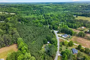 1261 Camp Creek Rd, Taylors, SC 29687 - Photo 39