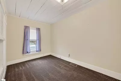 1261 Camp Creek Road, Taylors, SC 29687 - Photo 13
