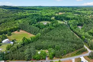 1261 Camp Creek Rd, Taylors, SC 29687 - Photo 41