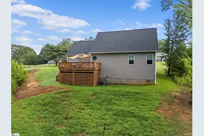 320 Anchor Road, Greenville, SC 29617 - Photo 29