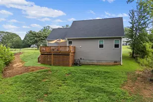 320 Anchor Rd, Greenville, SC 29617 - Photo 29