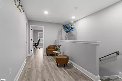 320 Anchor Road, Greenville, SC 29617 - Photo 21