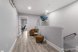 320 Anchor Rd, Greenville, SC 29617 - Photo 21