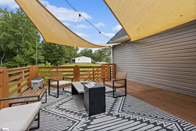 320 Anchor Road, Greenville, SC 29617 - Photo 27